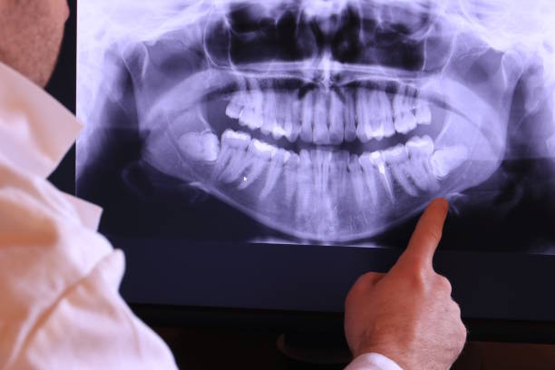 Best Dentist Open on Weekends  in Park Ridge, NJ