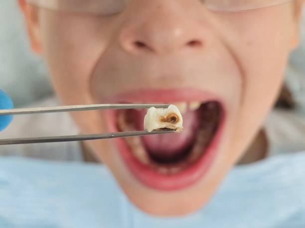 Best Emergency Pediatric Dentist  in Park Ridge, NJ