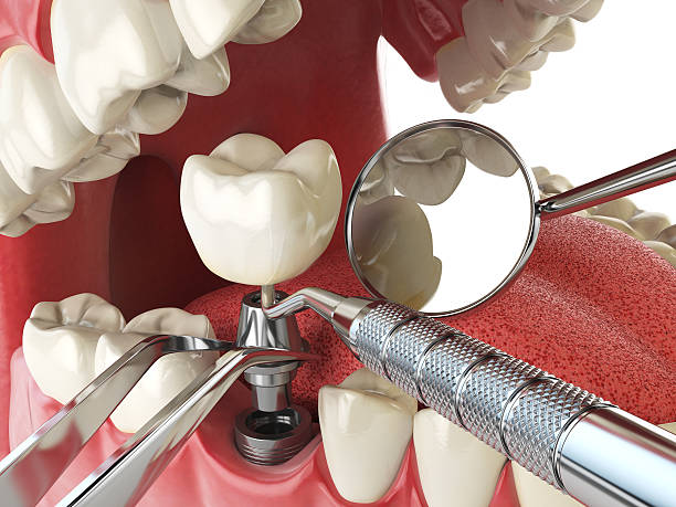 Best Urgent Dental Care  in Park Ridge, NJ